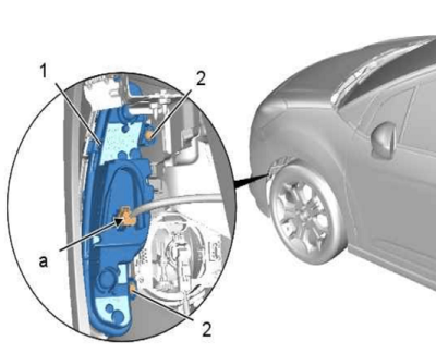 kendoo DRL.PNG