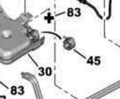 C8 Filler Pipe Joint B.PNG
