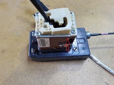 rsz_gearchange.jpg