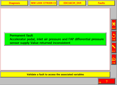 Fault_injection.PNG