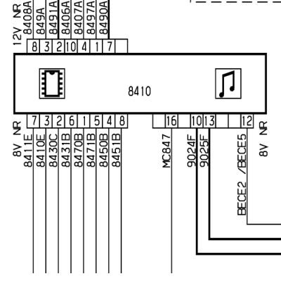 kwaka wiring.PNG