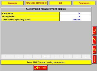 brake_sensor_bsi_read.jpg