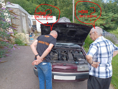 20240813_164937temp.jpg