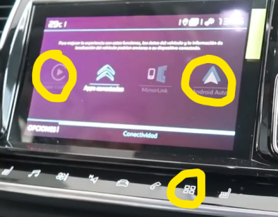 C5 Aircross CarPlay button.png