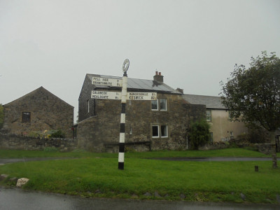 DSC07626.JPG