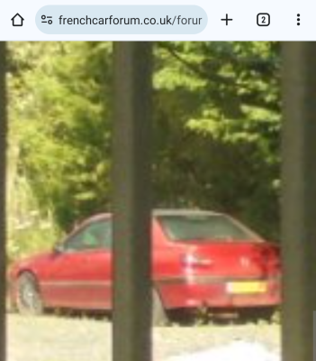 Screenshot_20240817-172511.png