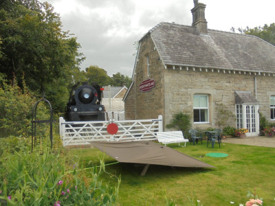 DSC07670.JPG