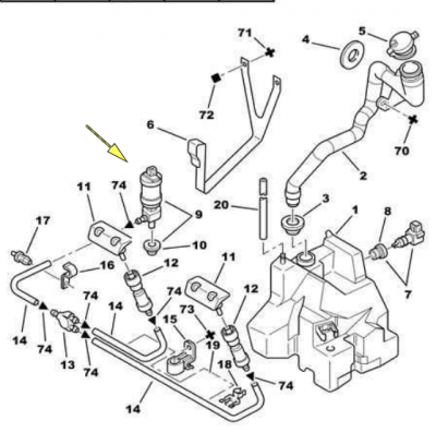 Xantia-Washer-Pump.png