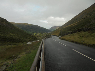 DSC07641.JPG