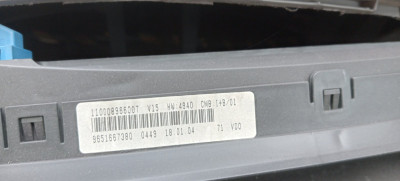 IMG20240805165913.jpg