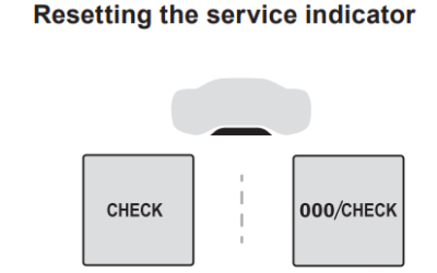 rmuns service.PNG