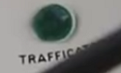 temp2.png