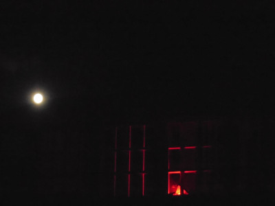 DSC07759.JPG