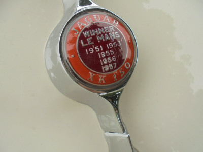 DSC07775.JPG