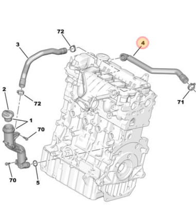 dul oil vapour hose.PNG