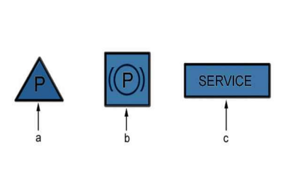 EPB lamp.PNG