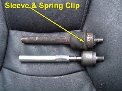 Inner Tie Rod 2088.JPG