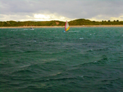 DSC07807 (2).JPG