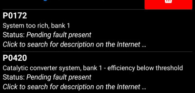 Screenshot_20240825_012446_Gallery.jpg