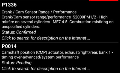 Screenshot_20240811_150735.jpg