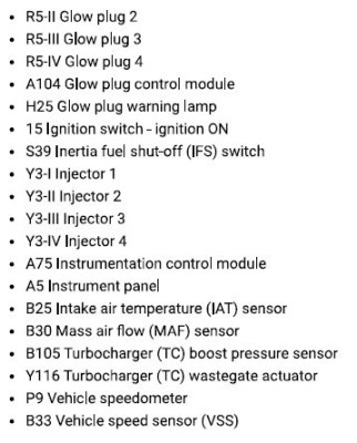 components2.jpg