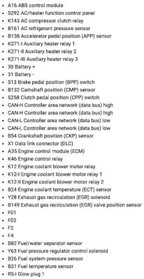 components1.jpg