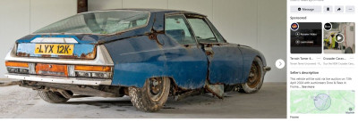 Rusty SM.jpg