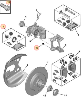 mixer 207 claiper bolts.PNG