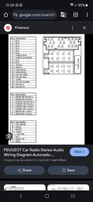 Screenshot_20240824_103932_Chrome.jpg