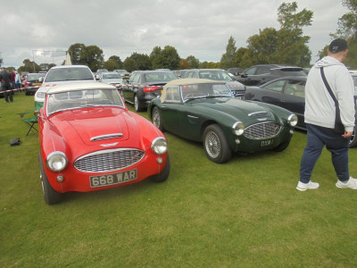DSC07832.JPG