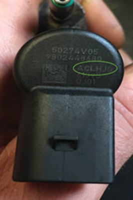 siemens inj.PNG