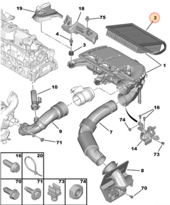 roth 3008 air filter.PNG