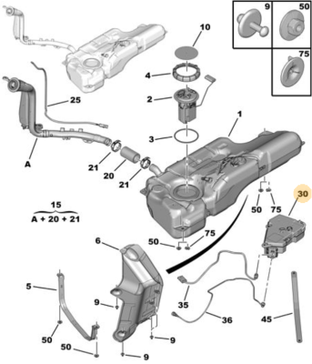 roth tank.PNG
