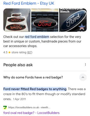 Screenshot_20240827-195644.png