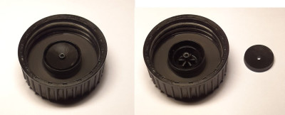 cap_rubber_flap.jpg