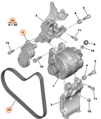 Husky Alternator Kit.PNG