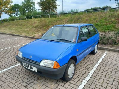 20240828_102549.jpg