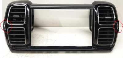 c5ac air vents.PNG