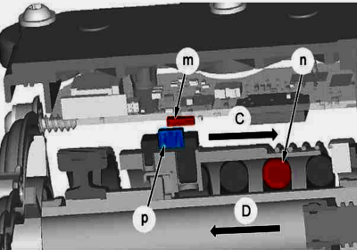 c4 pic epb internal.PNG