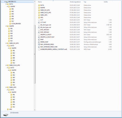 USB-Content.png