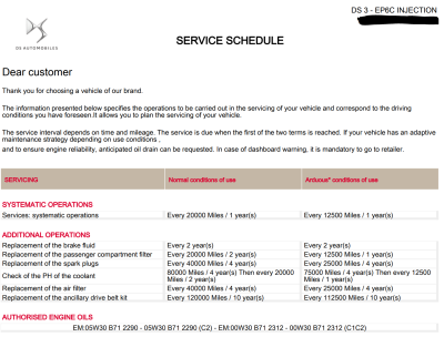 Lynsey Service.PNG
