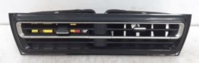 c5ac vent a.PNG