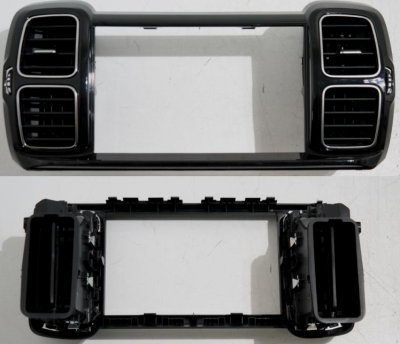 c5ac vent b.PNG