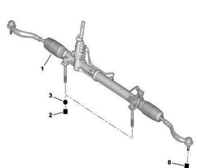 X7 Rack A.jpg