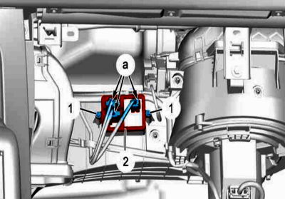 c4 pic heater control module.PNG