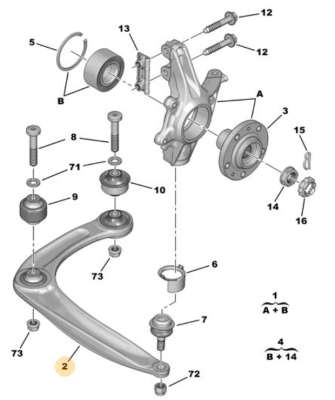 mick c4 wishbones.PNG