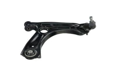 mick c4 wishbones b.PNG
