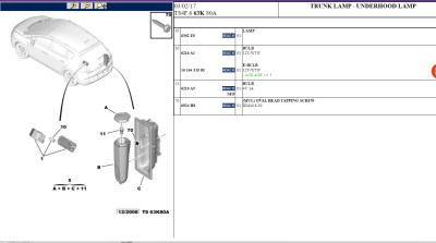 Screenshot 2024-09-01 203001.png