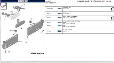 Screenshot 2024-09-01 202945.png