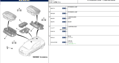Screenshot 2024-09-01 202927.png